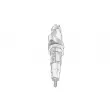 Injecteur OE 2830957 - Visuel 2