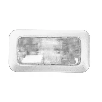 Plafonnier OE 500339036