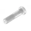 Boulon de roue OE 42064829 - Visuel 2
