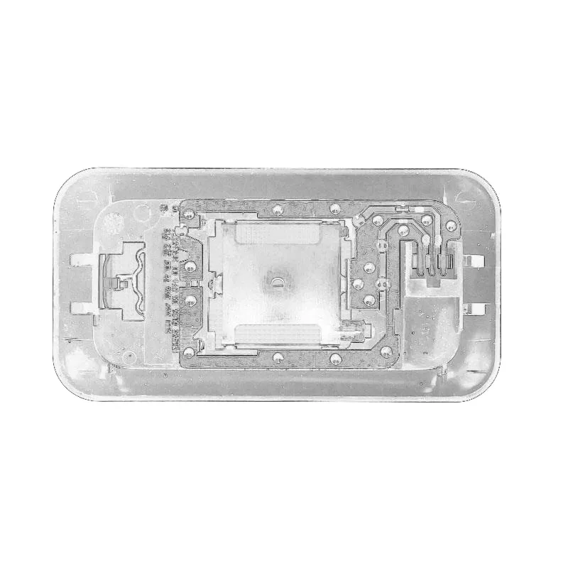 Plafonnier OE 500339036 - Visuel 1