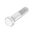 Boulon de roue OE 42064829 - Visuel 1