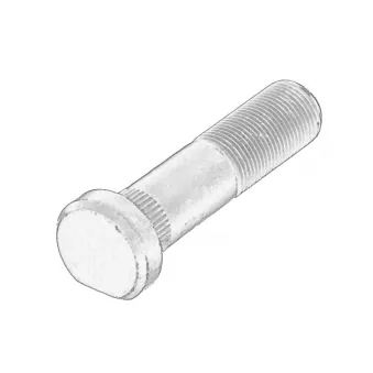 Boulon de roue OE 42064829