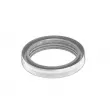 Bague d'étanchéité, différentiel OE 40102093 - Visuel 1