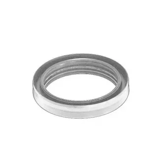 Bague d'étanchéité, différentiel OE 40102093