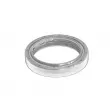 Bague d'étanchéité, différentiel OE 40102093 - Visuel 2
