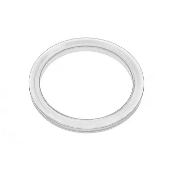 Bague d'étanchéité, vilebrequin OE