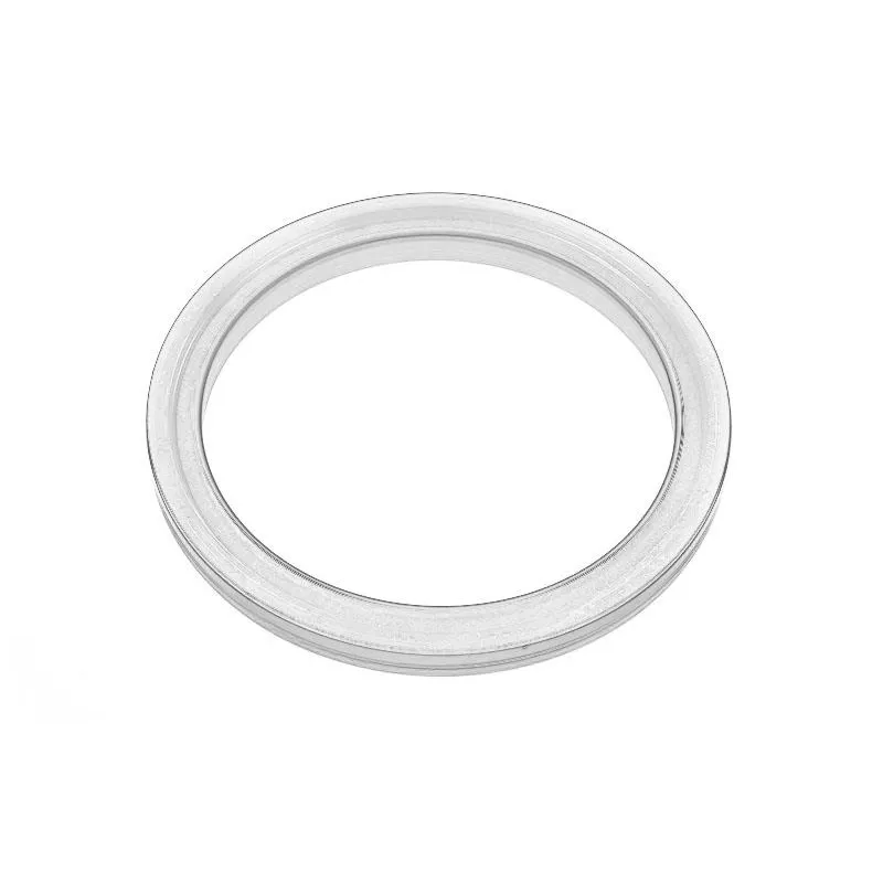 Bague d'étanchéité, vilebrequin OE 40102693