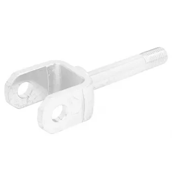 Support de suspension de cabine OE 41013677