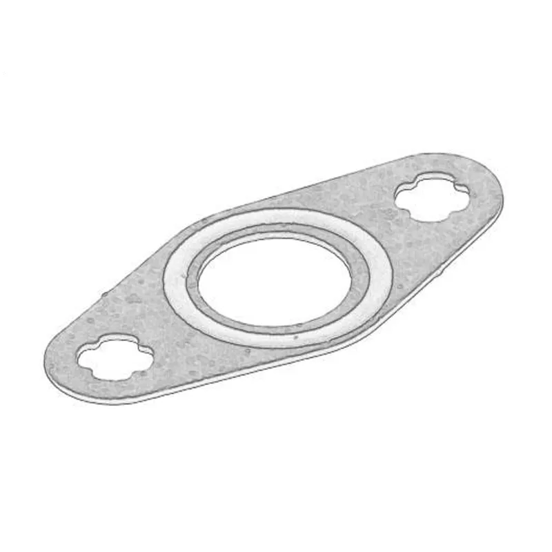 Joint de turbocompresseur OE 5802123628