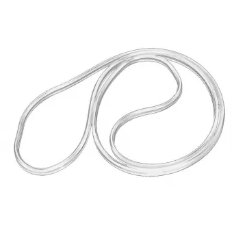 Joint de cache culbuteurs OE