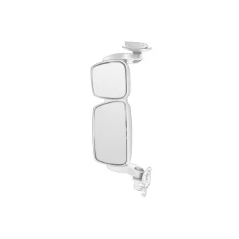 Rétroviseur extérieur OE 5801765195