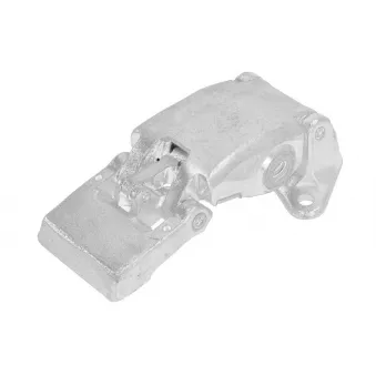 Charnière de porte OE 5801528686