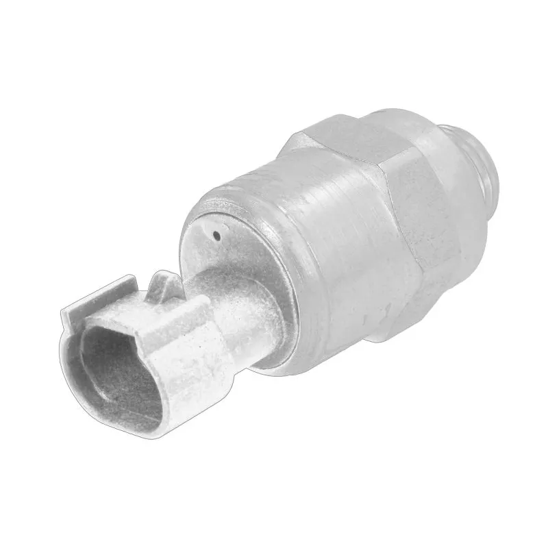 Pressostat OE 5802123192 - Visuel 1