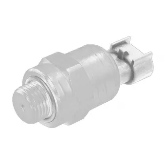 Pressostat OE 5802123192