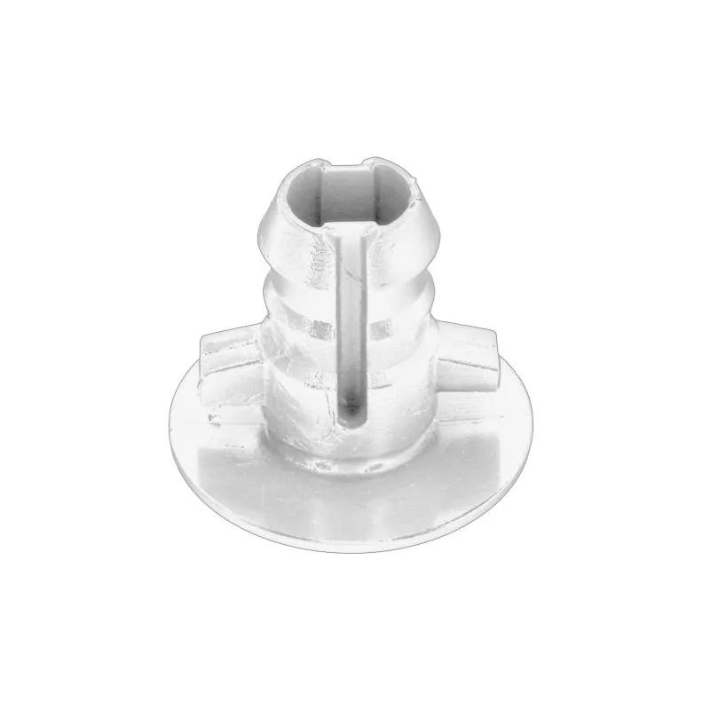 Aile OE 41299383 - Visuel 1