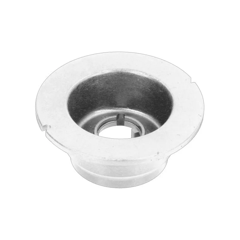 Aile OE 41299382 - Visuel 1