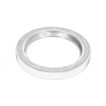 Joints, transmission automatique OE 04269956AB