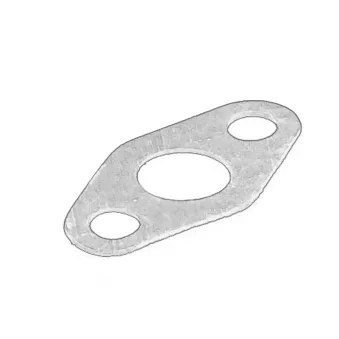 Joint d'étanchéité, boîtier du thermostat OE