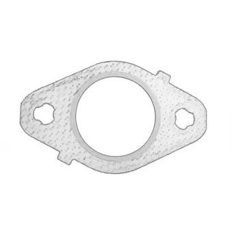 Joint d'étanchéité, collecteur d'échappement OE