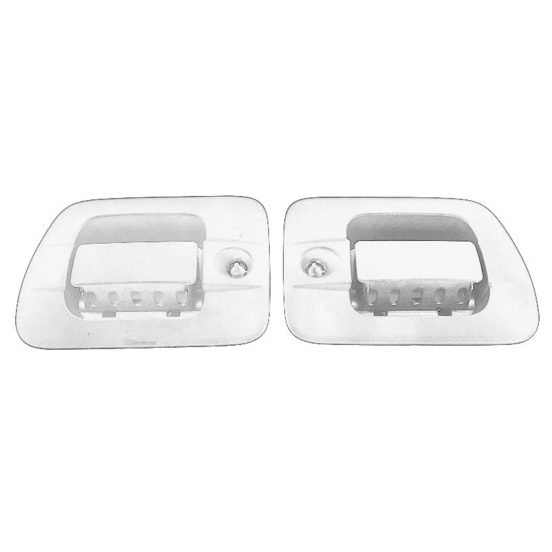 Poignée de porte OE 504052936