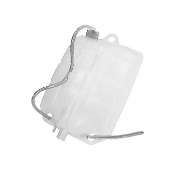 Vase d'expansion, liquide de refroidissement OE