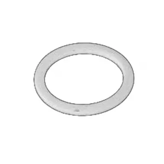 Bague d'étanchéité OE
