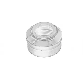 Bague d'étanchéité, tige de soupape OE