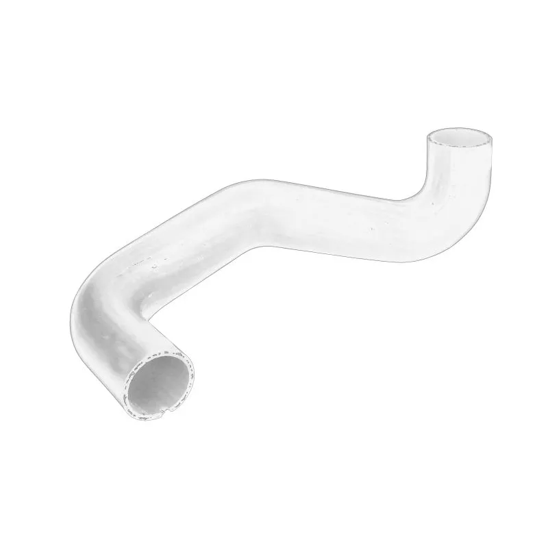 Durite de turbo OE 504098508