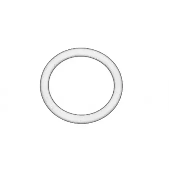 Bague d'étanchéité OE