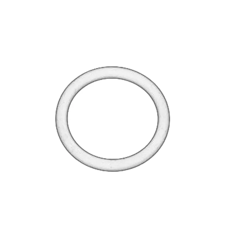 Bague d'étanchéité OE 17288681