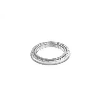 Bague d'étanchéité, moyeu de roue OE 40102303