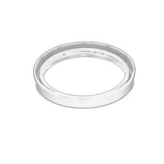 Bague d'étanchéité, boîte de vitesse manuel OE