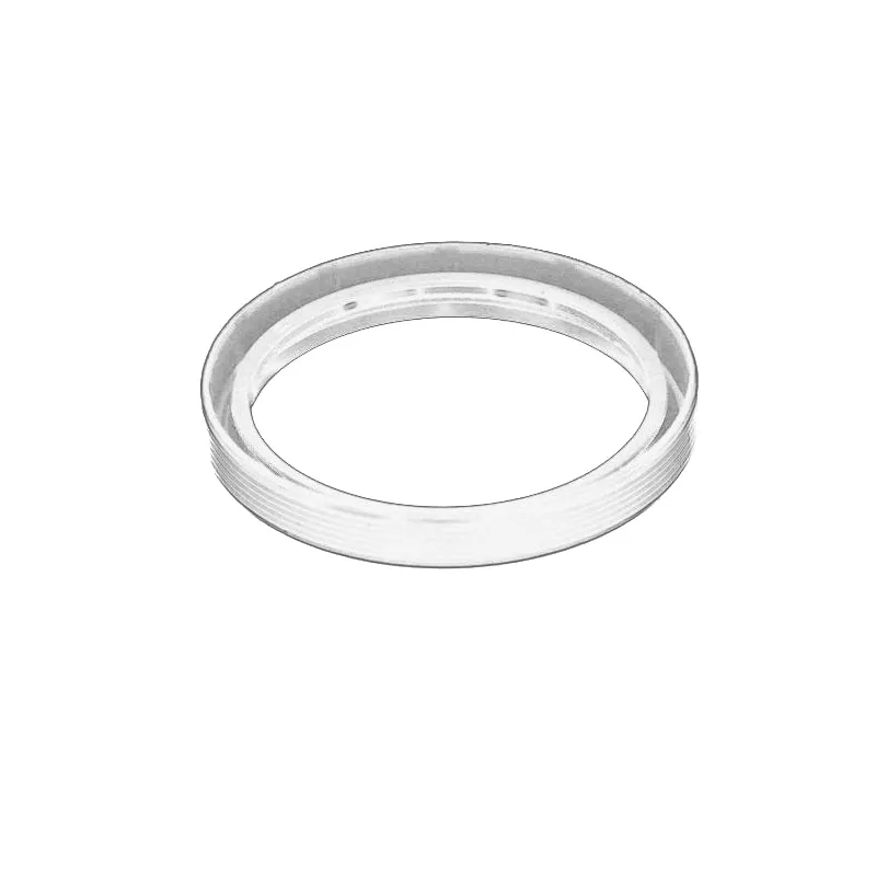 Bague d'étanchéité, boîte de vitesse manuel OE 42538148