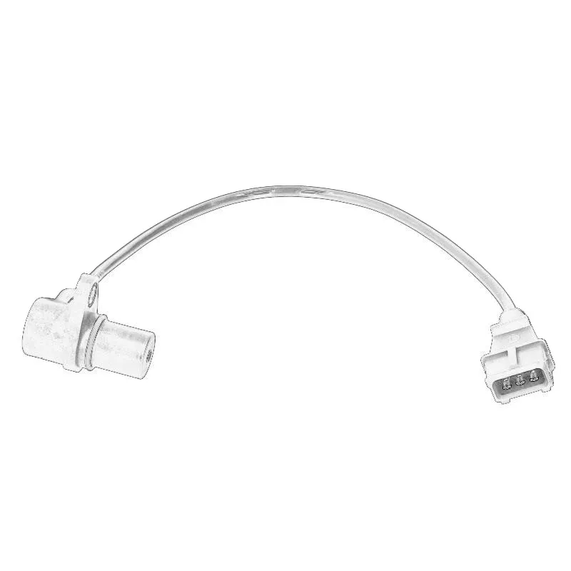 Capteur, position d'arbre à cames OE 99450797