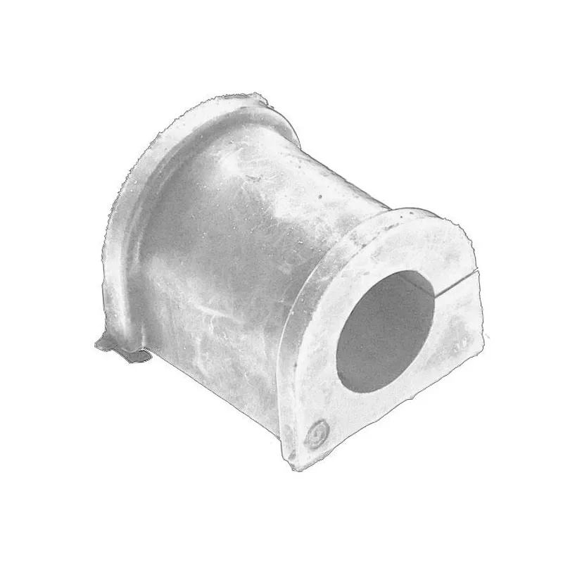 Silent bloc de barre stabilisatrice OE 8569596