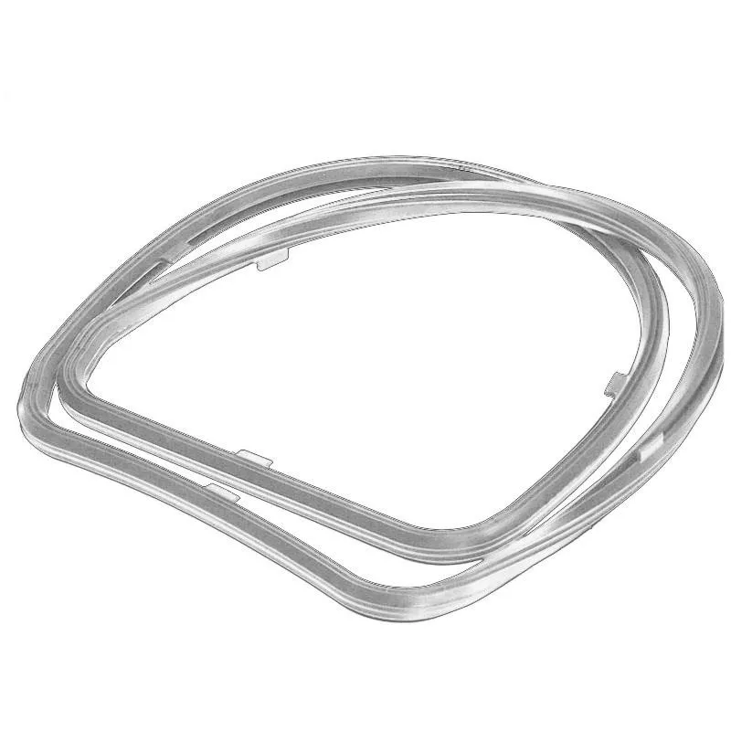 Joint d'étanchéité, carter d'huile OE 4897861