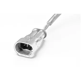 Cylindre émetteur, embrayage OE