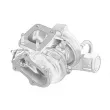 Turbocompresseur, suralimentation OE 500054682 - Visuel 2