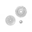 Kit d'embrayage OE 2996743 - Visuel 1