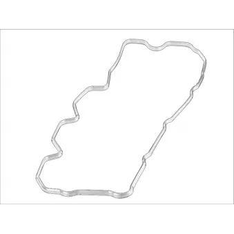 Joint de cache culbuteurs OE