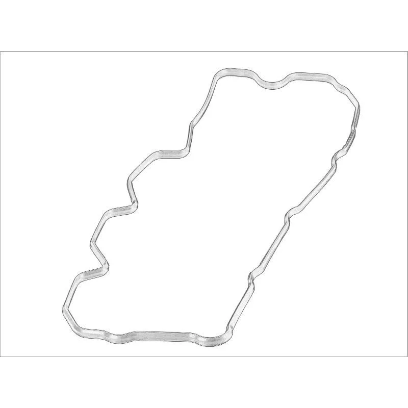 Joint de cache culbuteurs OE 504070039