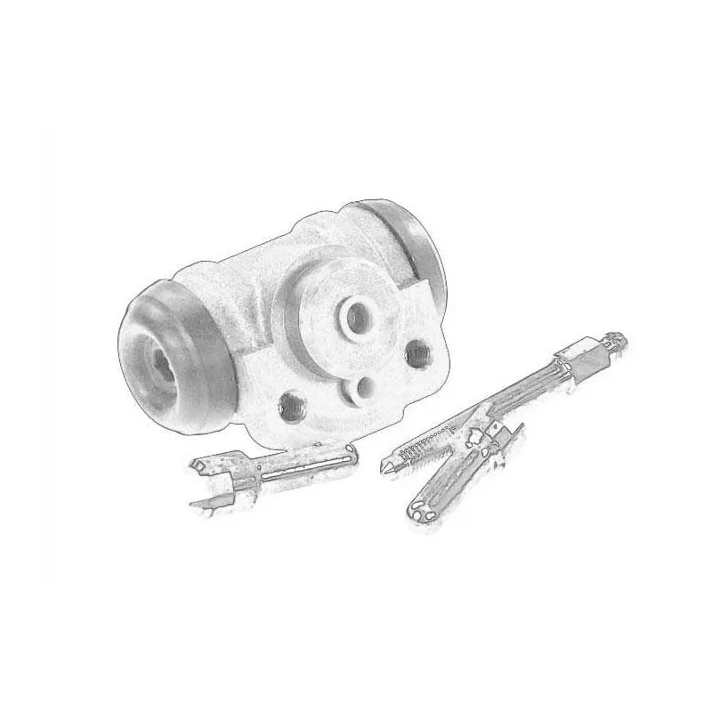 Cylindre de roue OE 2997520