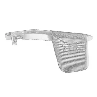 Feu clignotant OE 504250984