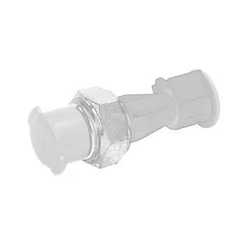 Indicateur de pression d'huile OE 504310254