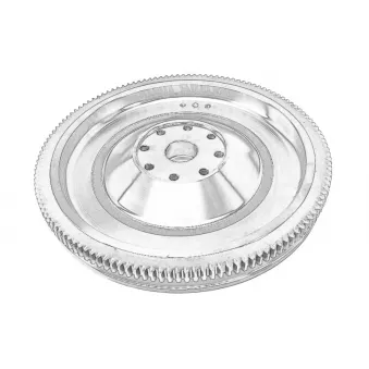 Volant moteur OE 504100950