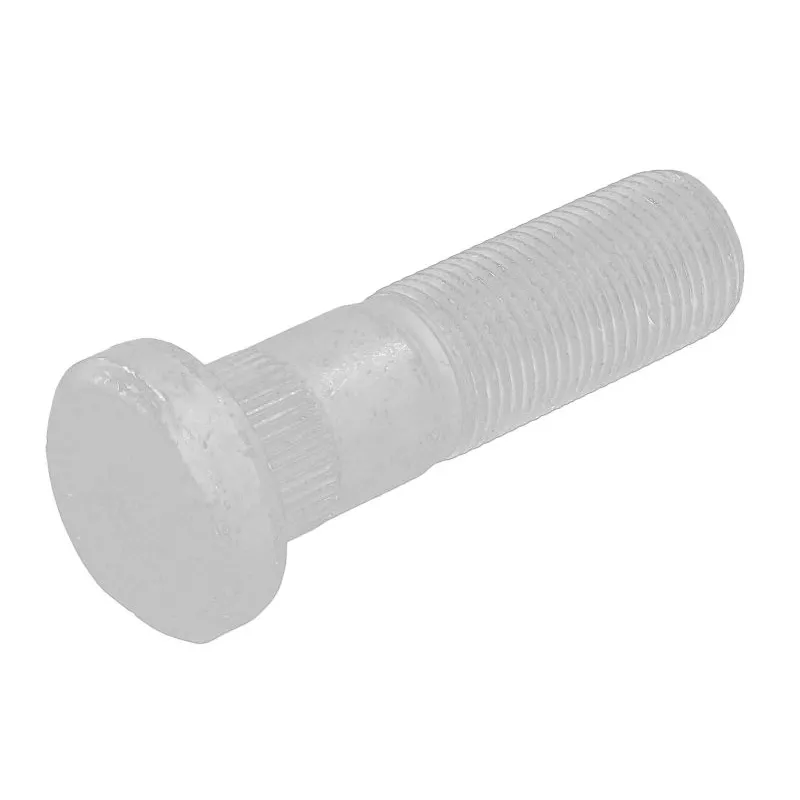 Boulon de roue OE 46390478