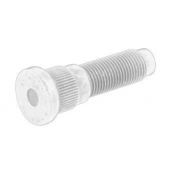 Boulon de roue OE 06036424AA