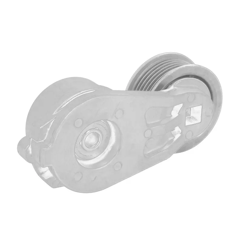 Dispositif de tension, courroie trapézoïdale OE 05281615AA - Visuel 1