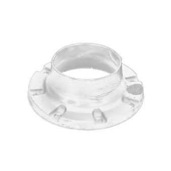 Butée élastique d'amortisseur OE 52089341AF