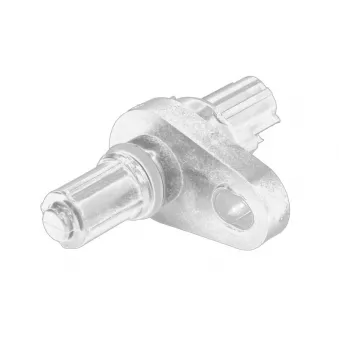 Capteur de vitesse de roue OE 05078554AA
